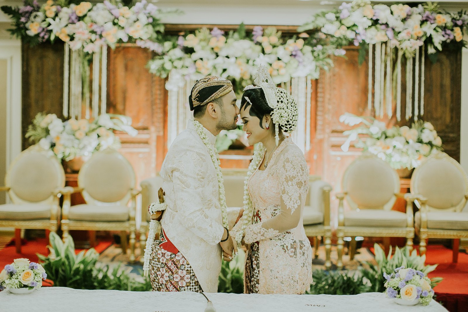 Panji & Sifa